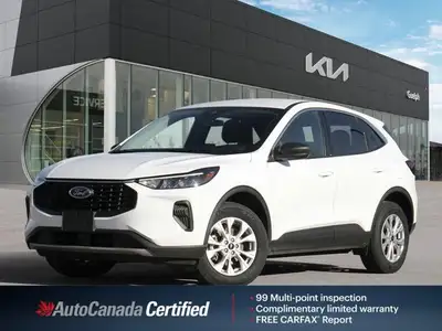 Come visit our Guelph Kia team, you can find us at 1 Wilbert Street, Guelph, ON, N1K 0A4, or call us...