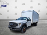 This one owner trade includes: - AM/FM Stereo w/ CD - 4.88 Ratio Limited Slip Rear Axle - Air Condit... (image 1)