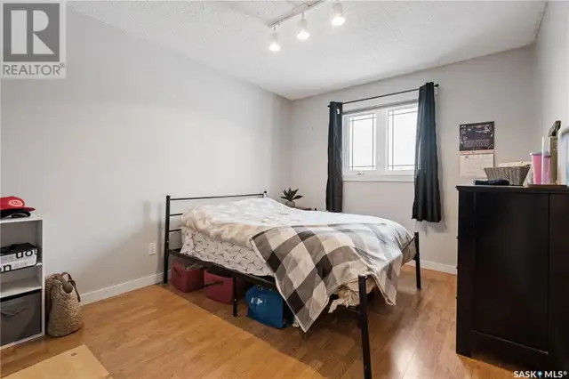 209 1st STREET W Pierceland, Saskatchewan in Houses for Sale in Meadow Lake - Image 16