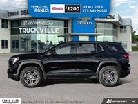 ... Engine: 4 Cylinder Engine 1.5L L/100Km City: 9.9 L/100Km Hwy: 8.5 Safety Equipment HD Rear Visio... (image 2)