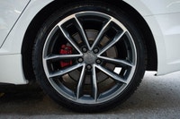2019 Audi S5 Sportback Progressiv Audi S5 sportback. Recent service includes 4 brand new tires and b... (image 9)