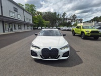 Price includes $1,000 finance credit. Price does not include fees or taxes. GREENWOOD AUTO SALES is... (image 1)