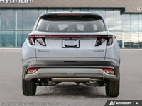 *Why choose 401 Dixie Hyundai for your next Hyundai?* Forget the trip to multiple Hyundai stores in... (image 4)