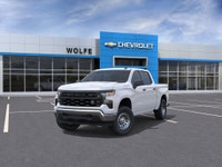 AMVIC Licensed Dealer Keen on a robust, no-nonsense partner for your daily labour and adventurous we... (image 3)