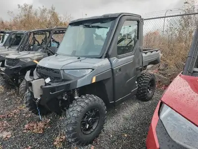 As per our “no hold policy” our inventory can vary from what is advertised. Please call us to confir...