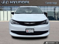 ===== The 2024 Chrysler Grand Caravan SXT is the minivan for the family that needs maximum space wit... (image 7)
