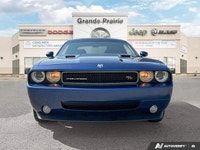 *VEHICLE DESCRIPTION* This vehicle has recently arrived and is in the process of being prepared for... (image 8)