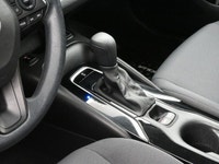 See Dealer Website for Details. 2020 Toyota Corolla LE Engine: 4 Cylinder Engine 1.8L L/100Km City:... (image 7)