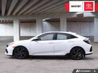 FWD Engine: 4 Cylinder Engine 1.5L L/100Km City: 7.9 L/100Km Hwy: 6.6 (image 3)