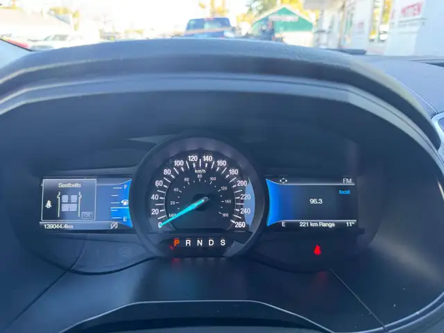 2024 Ford Edge Titanium5823838737354035217