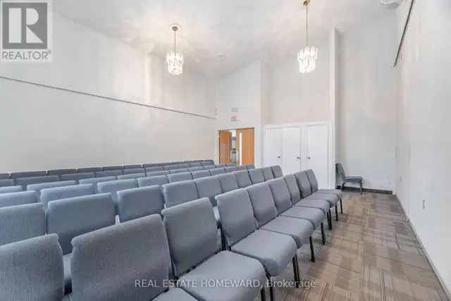 2 MORNINGVIEW TRAIL Toronto (Rouge), Ontario in Commercial & Office Space for Rent in Markham / York Region - Image 16