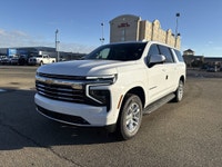 AMVIC Licensed Dealer Are you in search of a travel companion that's equally at home on city streets... (image 3)