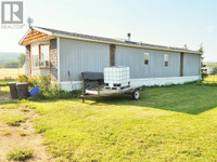 652034 Range Road 222.6 Colinton, Alberta