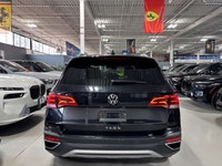 **FORMER DAILY RENTAL** FEATURING : REMOTE START, PANORAMIC ROOF, WELL EQUIPPED, VERY CLEAN! FINISHE... (image 4)