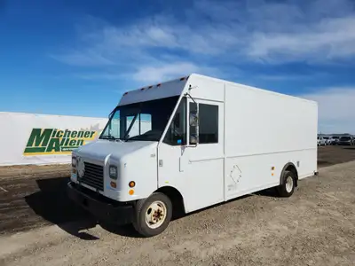 Welcome to Michener Allen Auctioneering Ltd Edmonton! This is for sale in the March 12 - 14, 2026 Un...