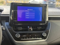 Tous nos véhicules d'occasions sont des RETOURS DE LOCATION ainsi les VÉHICULES DE NOS CLIENTS dont... (image 9)