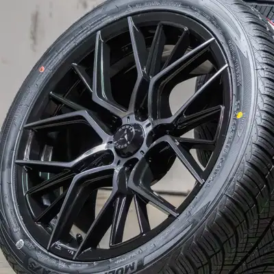 195 205 215 225 235 245 255 265 275 285 295 305 315 325 30 35 40 45 50 55 60 65 70 75 Aftermarket Wh...