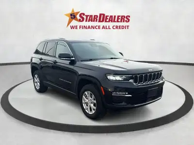 Looking for a Ford? Visit us at www.5StarDealer.com for view more like this vehicle. We have over 40...
