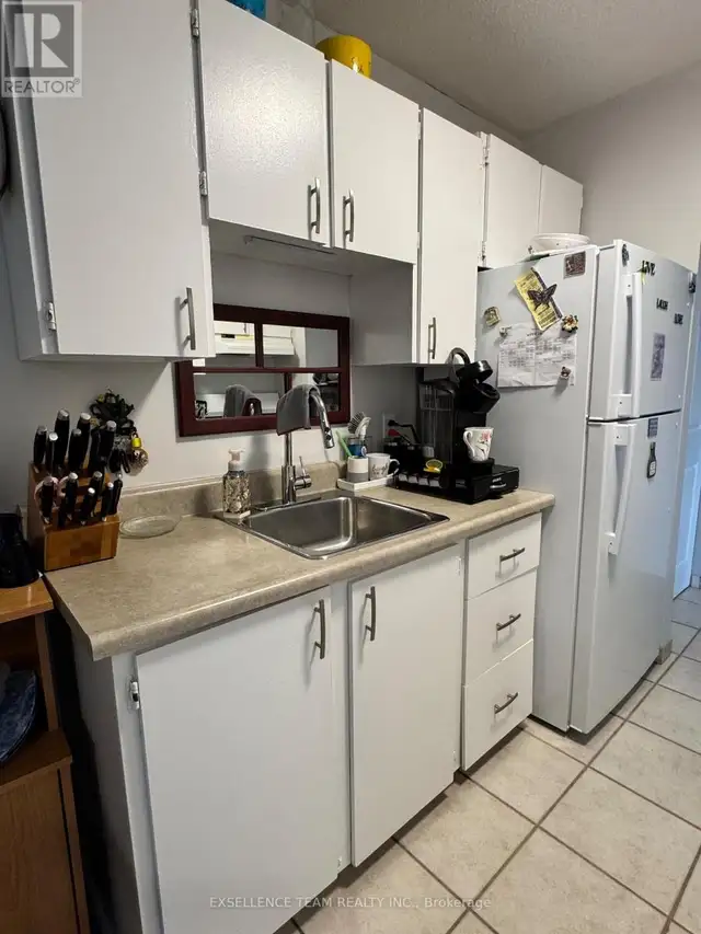 12 - 75 RACE STREET Cornwall, Ontario in Condos for Sale in Cornwall - Image 5