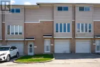 #74 -320 WESTMINSTER AVE London, Ontario