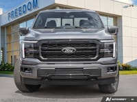 Welcome to Freedom Ford. 5.0L V-8 engine for powerful performance - Advanced safety features includi... (image 2)
