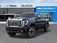 WAS: $120601 NOW: $110101 plus taxes and licensing feesDriven as courtesy vehicle. Wallace Chevrolet... (image 9)