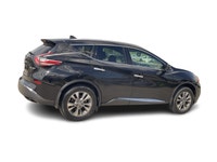 2017 NISSAN MURANO SL ***AS-TRADED SPECIAL*** What is an "As-Traded Special"? As-Traded Specials are... (image 1)