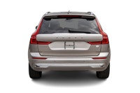 Garantie de 12 mois, kilométrage illimité : Offerte directement par Volvo Cars Canada, elle couvre d... (image 4)