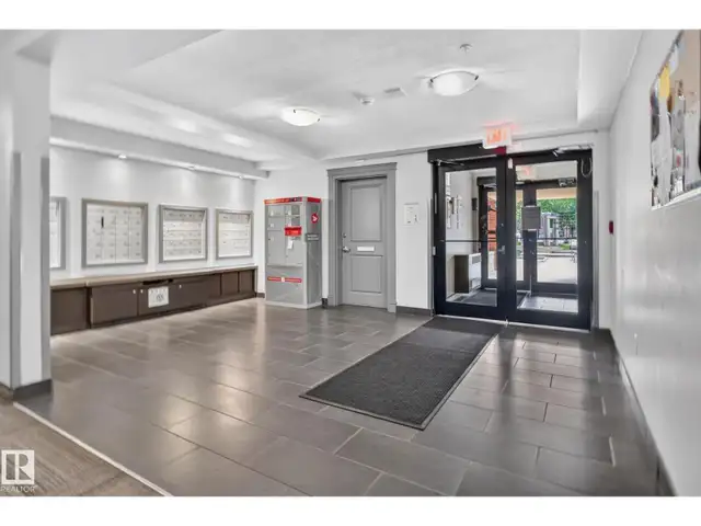 #317 11441 ELLERSLIE RD SW Edmonton, Alberta in Condos for Sale in Edmonton - Image 5