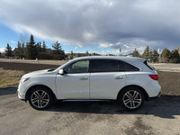 Cochrane Toyota proudly serves Canmore, Banff, Calgary, Lake Louise, Okotoks, High River, Edmonton,... (image 6)