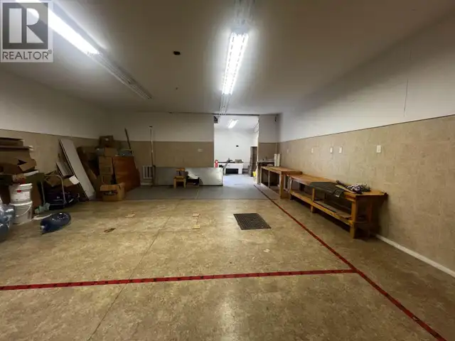 22361 STELLA ROAD Fraser Lake, British Columbia in Houses for Sale in Burns Lake - Image 36