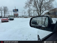 Leather Seats, Sunroof, Heated Seats, Bluetooth, Blind Spot Detection! Compare at $12976 - Our Price... (image 9)