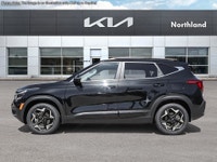 AMVIC Licensed Dealer. Price Expiry January 16, 2025 Engine: 2.0L MPI DOHC 4-Cylinder w/D-CVVT -inc:... (image 2)