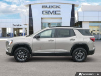 Price includes Added Accessories Plus Engine Block Heater | Technology Package II Experience the fut... (image 2)