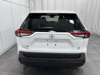 Chez Ste-Foy Toyota nos clients sont au cœur de nos priorités. Avec la diversité de nos produits, no... (image 5)