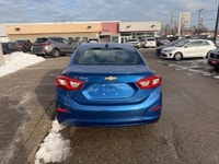 - Bluetooth Connectivity - Heated seats - Sunroof Call Payless Automart at 519-337-4550 or visit us... (image 3)