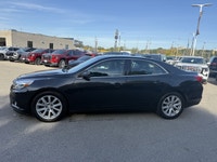 Just Arrived! Please Call or Text Matt at 5198724812 for a prompt and friendly response. This Malibu... (image 3)