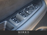 Welcome to Maserati Alfa Romeo of Winnipeg, home to one of the largest used car inventories in the c... (image 8)