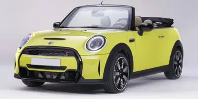 ===== Pourquoi acheter chez nous ? ===== Depuis plus de 50 ans, BMW MINI Laval est une référence dan...