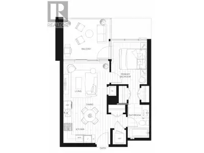150X 505 NELSON STREET Coquitlam, British Columbia