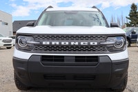 Adrenalin Motors has expanded to Carstairs AB, a short 30 minute drive from Calgary AB! The 2025 For... (image 9)