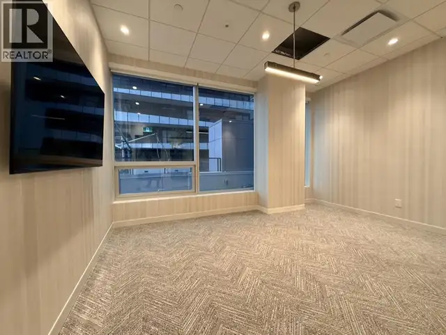 710 5599 NO.3 ROAD Richmond, British Columbia in Commercial & Office Space for Rent in Prince Rupert - Image 15