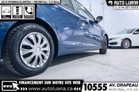 Auto Luana 2015 HYUNDAI Elantra PRENEZ UN RENDEZ-VOUS / BOOK AN APPOINTMENT (514) 327-5553 188000km... (image 8)