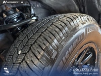 Stock photos may not be exactly as Illustrated. Please contact dealer for official photos. WAS: $343... (image 7)