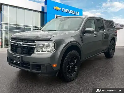 Trip Computer Transmission w/Driver Selectable Mode Towing Equipment -inc: Trailer Sway Control Tire...