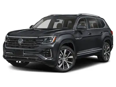 Engine: 4 Cylinder Engine 2.0L L/100Km City: 12.8 L/100Km Hwy: 9.4 Safety Equipment Electronic Stabi...
