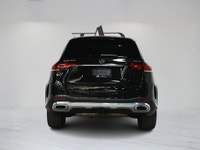 This 2021 Mercedes-Benz GLE 350 is a local Ontario vehicle with a clean Carfax report and it combine... (image 5)