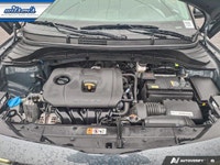 Look at this certified 2023 Kia Soul EX | Heated Seats + Steering | Cruise | CarPlay | Blind Spot |... (image 8)