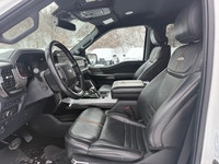 Just Arrived! Please Call or Text Matt at 5198724812 for a prompt and friendly response. This F-150... (image 8)