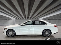 CERTIFICATION INCLUSE DANS LE PRIX AFFICHÉ. Les véhicules certifiés sont couverts par une Garantie C... (image 1)